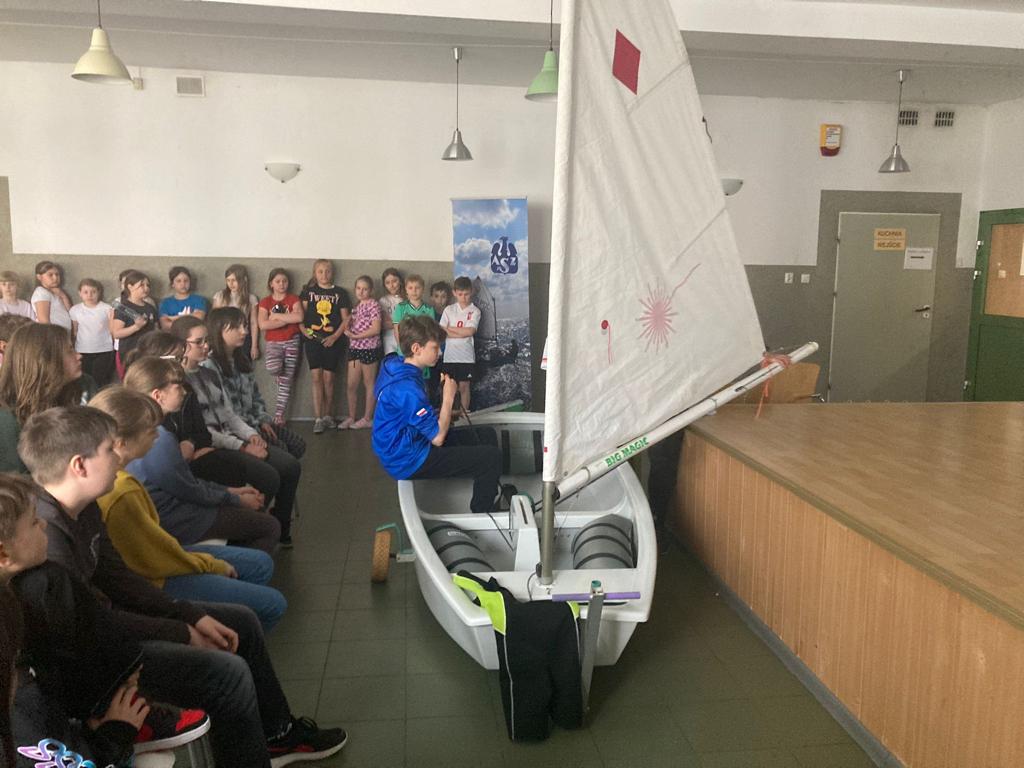 Zdjęcie WhatsApp 2023-04-26 o 11.22.049.jpg